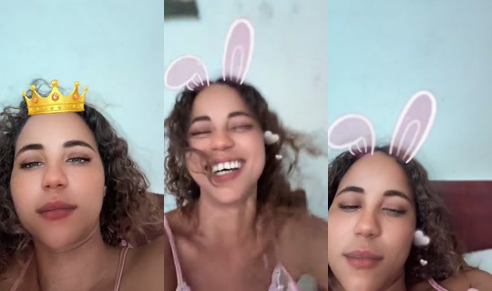 977557422 Bigo Live — Sep 17, 2026, 4:58 PM