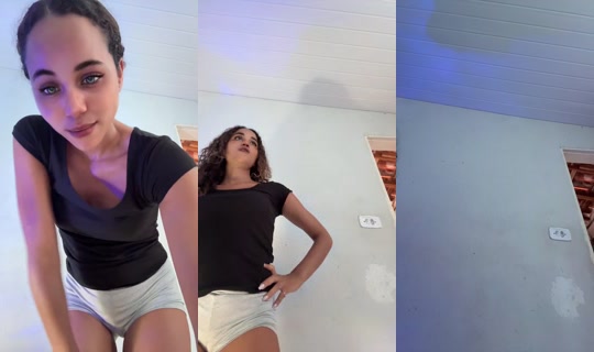 977557422 Bigo Live — Sep 18, 2026, 2:37 PM