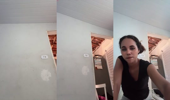 977557422 Bigo Live — Sep 18, 2026, 3:42 PM
