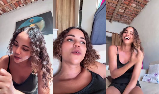 977557422 Bigo Live — Sep 19, 2026, 11:17 AM