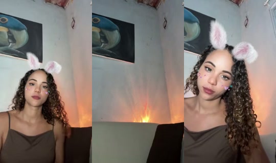 977557422 Bigo Live — Sep 19, 2026, 9:14 PM