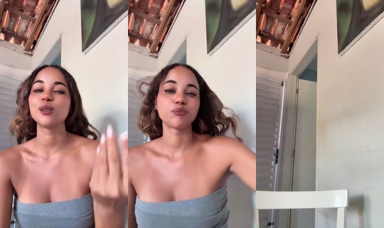 977557422 Bigo Live — Sep 21, 2026, 1:07 PM