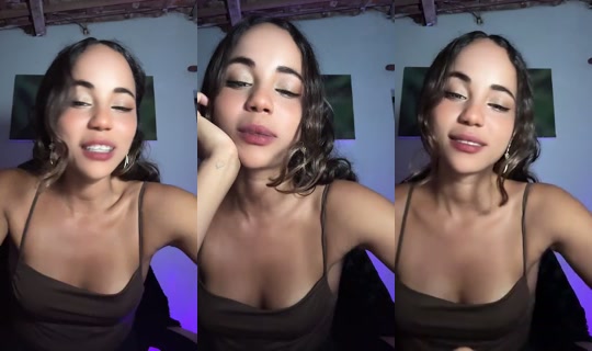 977557422 Bigo Live — Sep 22, 2026, 10:08 PM