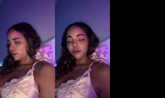 977557422 Bigo Live — Sep 23, 2026, 1:05 AM