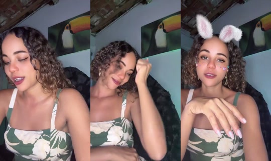 977557422 Bigo Live — Sep 23, 2026, 7:43 PM