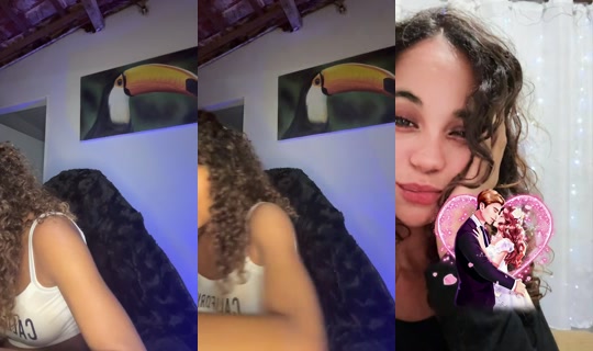 977557422 Bigo Live — Sep 23, 2026, 10:32 PM