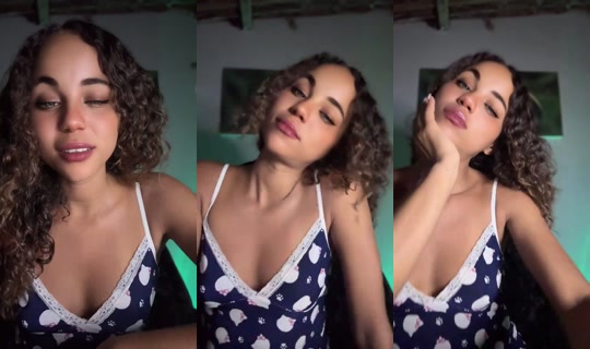 977557422 Bigo Live — Sep 24, 2026, 9:36 PM