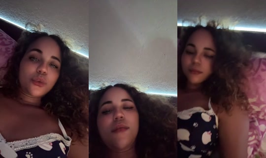 977557422 Bigo Live — Sep 24, 2026, 11:29 PM