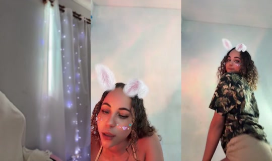 977557422 Bigo Live — Sep 25, 2026, 2:14 PM