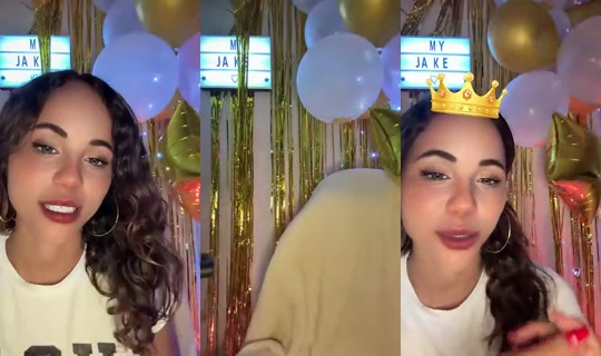 977557422 Bigo Live — Sep 26, 2026, 10:34 PM