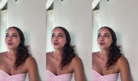 977557422 Bigo Live — Sep 27, 2026, 1:56 PM