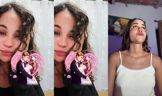 977557422 Bigo Live — Sep 27, 2026, 8:47 PM