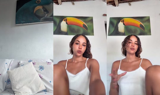 977557422 Bigo Live — Sep 28, 2026, 10:56 AM