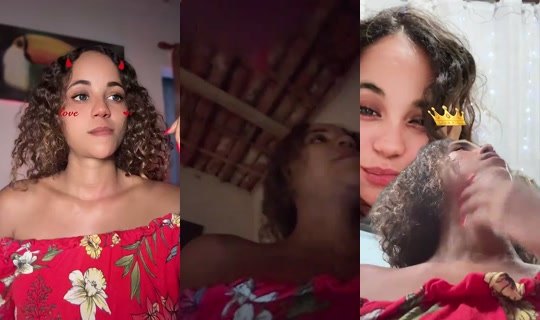 977557422 Bigo Live — Sep 28, 2026, 10:27 PM