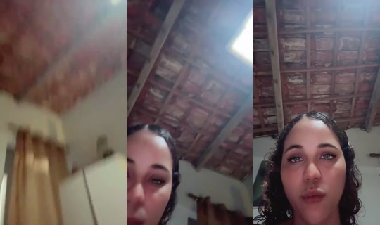 977557422 Bigo Live — Sep 30, 2026, 11:12 PM