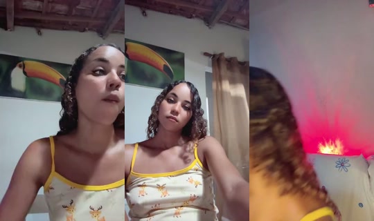 977557422 Bigo Live — Sep 30, 2026, 11:41 PM