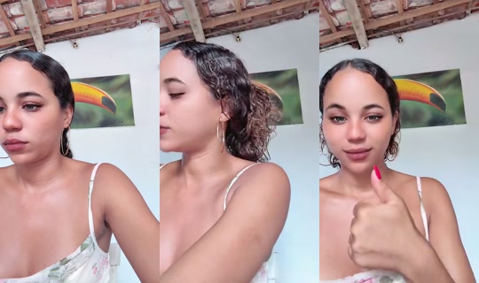 977557422 Bigo Live — Oct 1, 2026, 11:47 AM