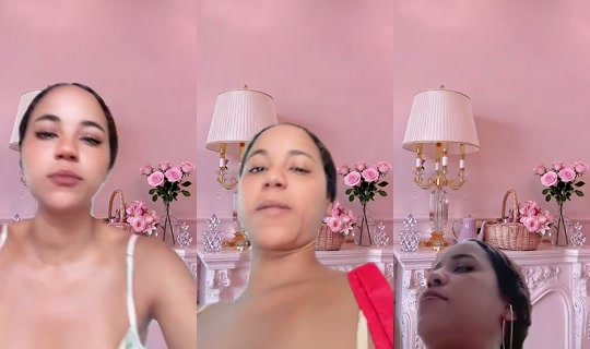 977557422 Bigo Live — Oct 1, 2026, 12:52 PM