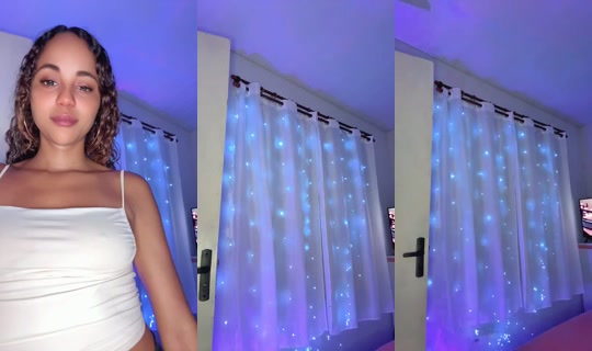 977557422 Bigo Live — Oct 2, 2026, 10:58 PM