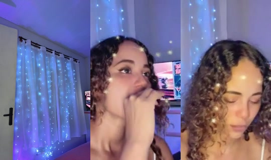 977557422 Bigo Live — Oct 2, 2026, 11:49 PM