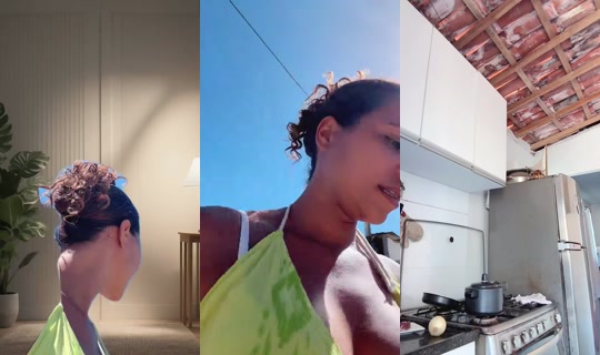 977557422 Bigo Live — Oct 4, 2026, 4:33 PM