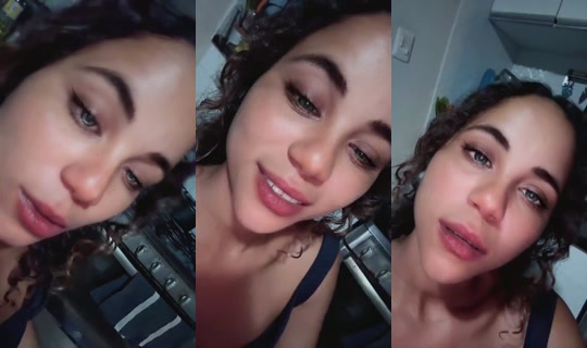 977557422 Bigo Live — Oct 7, 2026, 2:35 AM