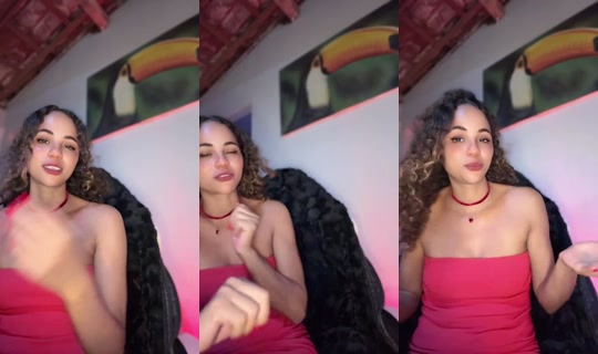 977557422 Bigo Live — Oct 10, 2026, 12:06 AM