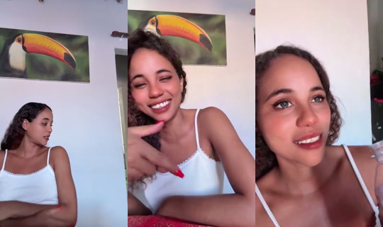 977557422 Bigo Live — Oct 10, 2026, 6:48 PM