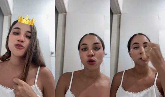977557422 Bigo Live — Oct 10, 2026, 7:41 PM