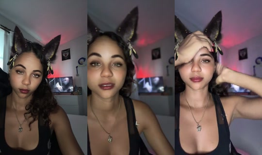 977557422 Bigo Live — Oct 13, 2026, 7:49 PM