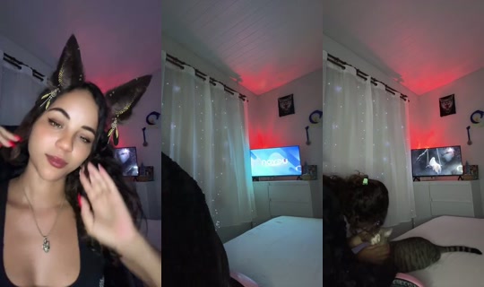 977557422 Bigo Live — Oct 13, 2026, 8:51 PM
