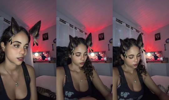 977557422 Bigo Live — Oct 13, 2026, 10:39 PM