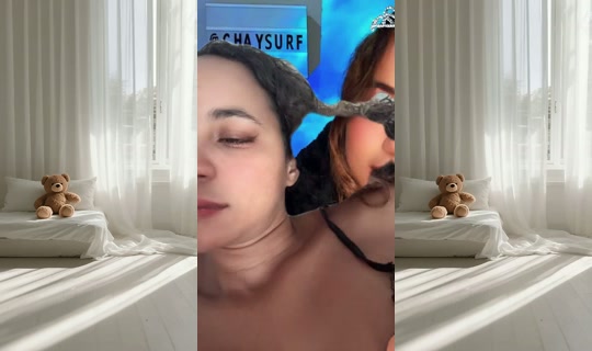 977557422 Bigo Live — Oct 15, 2026, 4:45 PM