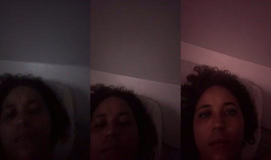 977557422 Bigo Live — Oct 15, 2026, 9:03 PM