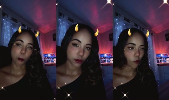 977557422 Bigo Live — Oct 16, 2026, 12:09 AM