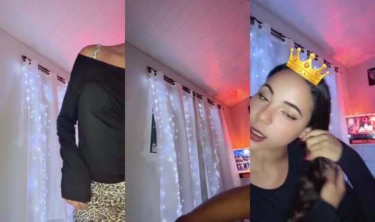 977557422 Bigo Live — Oct 16, 2026, 1:38 AM