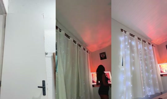 977557422 Bigo Live — Oct 16, 2026, 7:58 PM