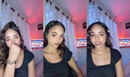977557422 Bigo Live — Oct 16, 2026, 10:47 PM