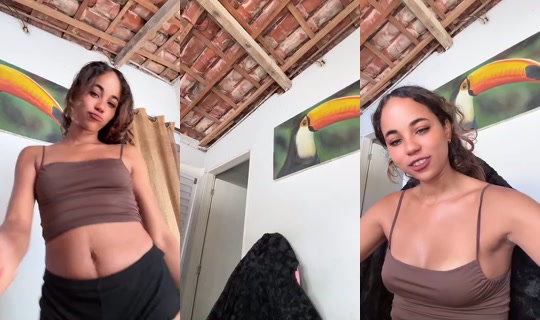 977557422 Bigo Live — Oct 17, 2026, 9:48 AM