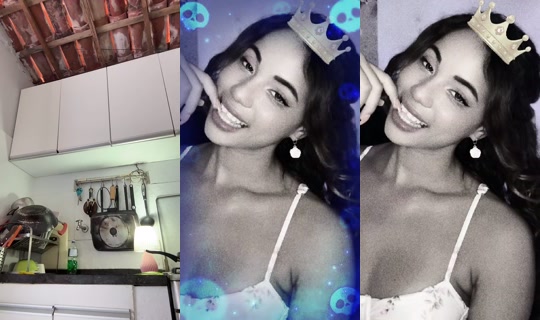 977557422 Bigo Live — Oct 21, 2026, 3:46 PM