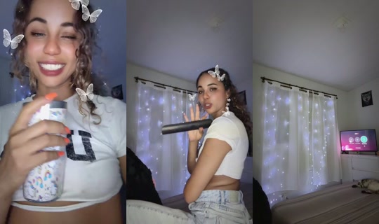 977557422 Bigo Live — Oct 22, 2026, 1:05 AM
