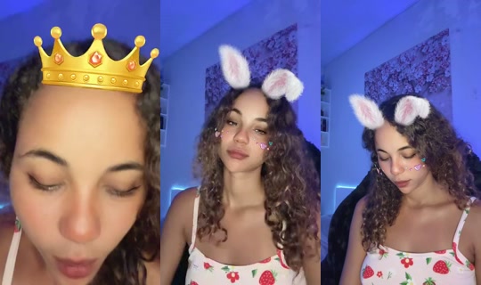 977557422 Bigo Live — Oct 22, 2026, 9:15 PM