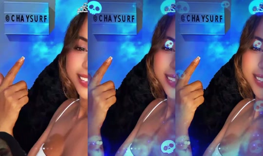 977557422 Bigo Live — Oct 24, 2026, 6:25 PM