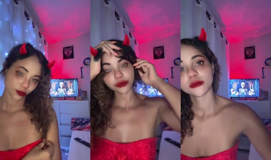 977557422 Bigo Live — Oct 27, 2026, 12:27 AM