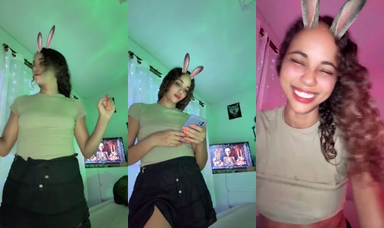 977557422 Bigo Live — Oct 28, 2026, 12:02 AM