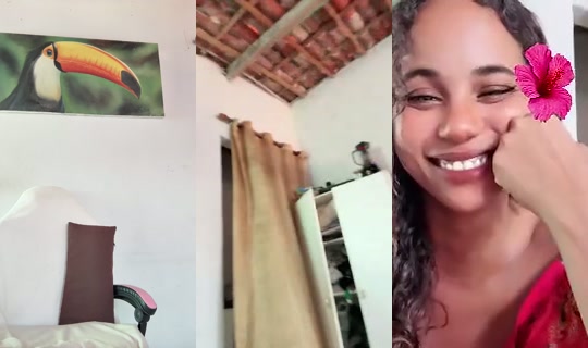 977557422 Bigo Live — Oct 28, 2026, 12:58 PM