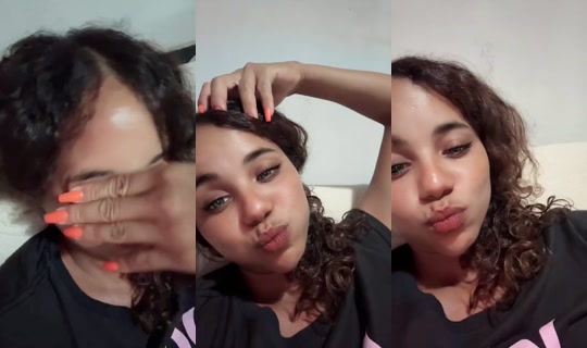 977557422 Bigo Live — Oct 28, 2026, 8:44 PM