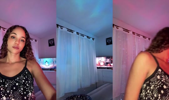977557422 Bigo Live — Oct 29, 2026, 12:58 AM