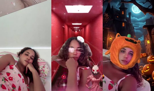 977557422 Bigo Live — Oct 29, 2026, 7:15 PM