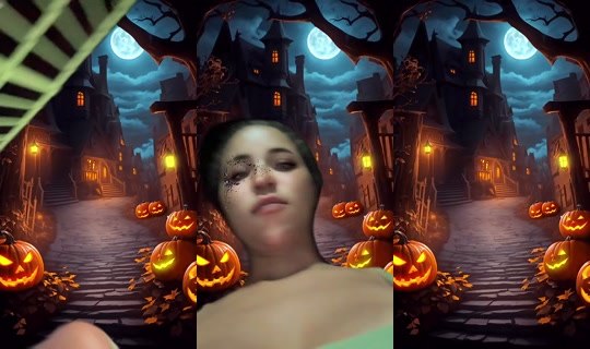 977557422 Bigo Live — Oct 29, 2026, 9:35 PM